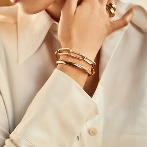 Baublebar Hera Bracelet